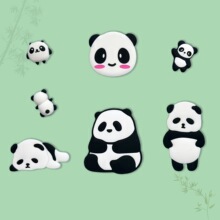 ܛ�z��ͨ����؈�ɐۄ����^�֙C���NƬ���diy�����·����С���