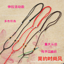 �������������K DIY������K���s�����K���K��͹ŵ������K