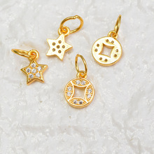 �Ʒ925�ִ�diy���J�������J�r��������쉋僽��������y�