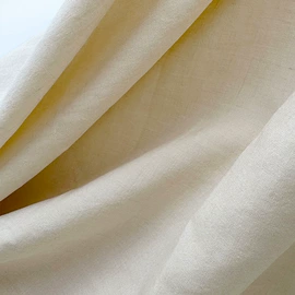 亚麻面料;棉麻混纺;其他棉类面料