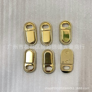 �S��ֱ�N ���ǰ�w�b��i ���i �Q�i ���z�i ����i ���i���