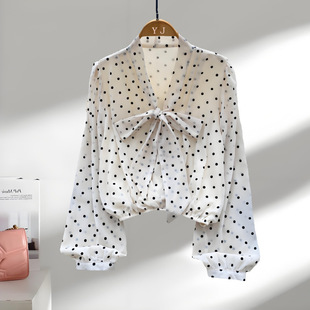 ��ʽ�����L�����Yϵ���L�䲨�cѩ���r��Ů2025�＾����������³�