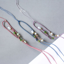 �S�ҹ����ֹ����������K���{��diy�������{�������K�쉋�K���l
