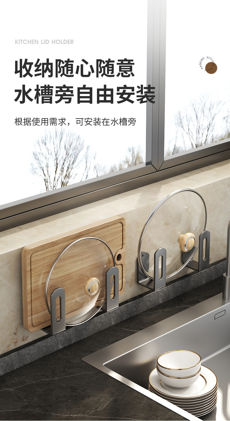 1799dbfe-7ba0-4d66-96ce-6028bf8f71a9.jpe