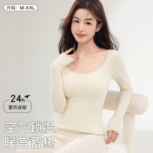 �o���ٽz�Q�z��ë��ů����Ů���؉|�ӽq���m�����l���׃ȴ����b