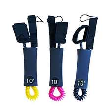 10Ӣߛ_˻ˮƤͧ_KSUP☪K Surf Leash