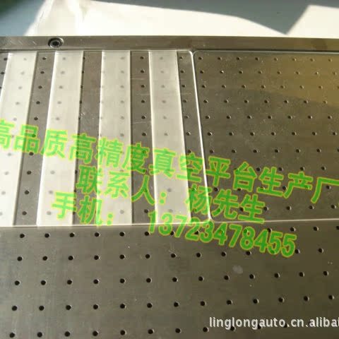 �ṩ���ƽ̨,�������ƽ̨����չ���̨����1