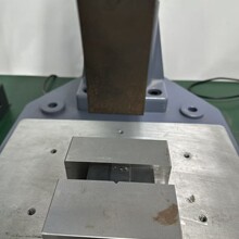 �·��~�۲���20k2000W�����_�ۛ_�״���ģ�ߺ��^���b�O��C���S