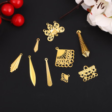 diy���L��������L���K��Ƭ����Ƭ�P���^��u�F�Ȳ����Ʒ���