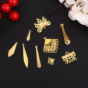 diy���L��������L���K��Ƭ����Ƭ�P���^��u�F�Ȳ����Ʒ���
