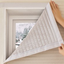 ����������ůĤ���L�������L���������޷������������Ӻ��ܷⴰ