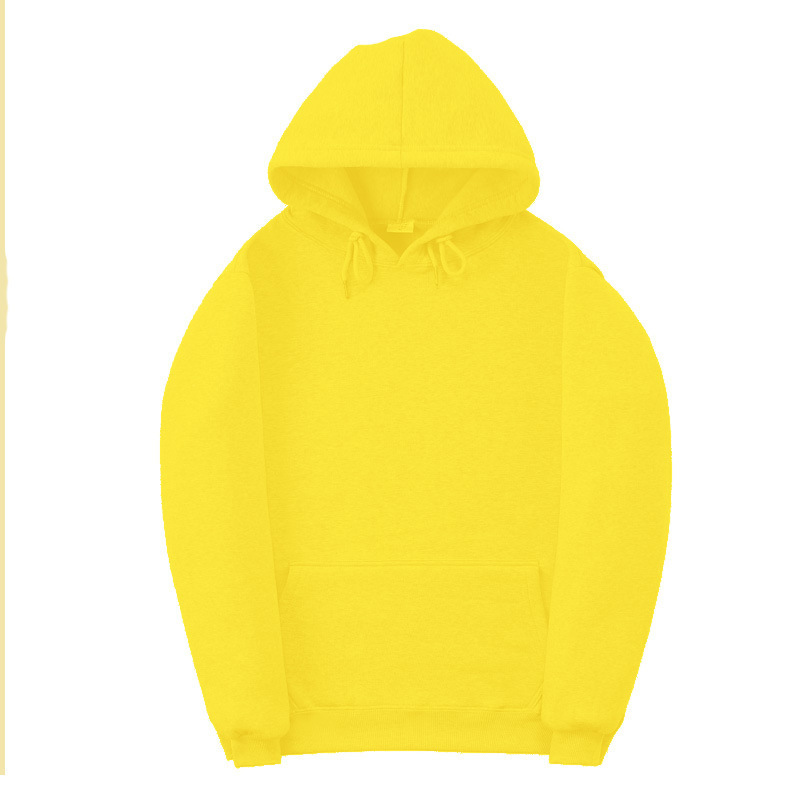 O1CN01HE84RJ2EV5qQAeJrN_!!2210