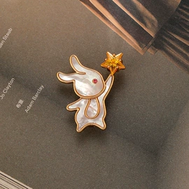 项链;耳环;耳钉