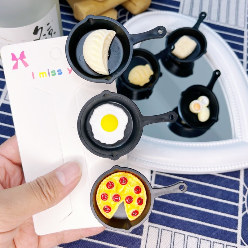 微信圖片_20230515114542