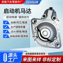 ����525�������� �����ڱ���525l 12411712937 0001107442 17236N
