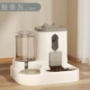 【Gray】Second generation feeding and water feeding