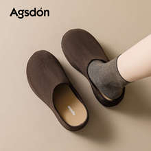 �W�Ū{�Ǻ�ײ���ЬŮ2026�¿���޺ÿ�С����һ�_�Ű��^����Ь