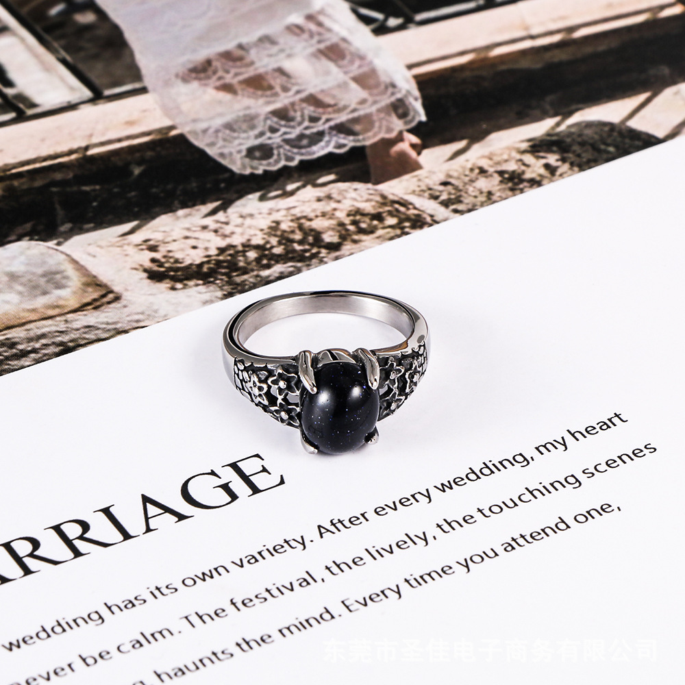 羳̻ԴŻ䲻ֱʯָ ¸ָSA664