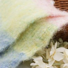 �S����ܽȦȦ��ë��ʽ�ֻ쾀�����^�l����ë����Ů�hᘼ������l