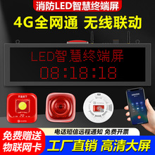�o�����П��F���������h��4G�W��Ĉ�ϵ�y����LED�����C