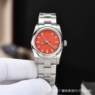 �����ʽ�a��41mm�ֱ�ڼ�316���ҹ���ˮȫ�ԄәCе�����