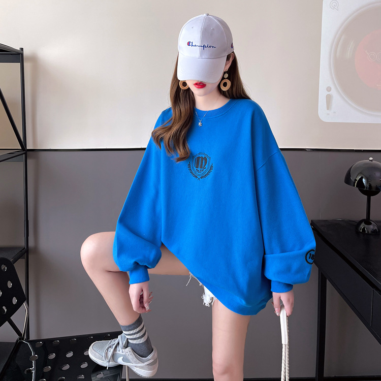 18_a0d81f6d-06ac-4251-a57c-6d9