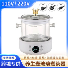 110v220v��Ӣ�WҎ�B���ز���������๦��늟�偼��ß�ˮ�ػ����