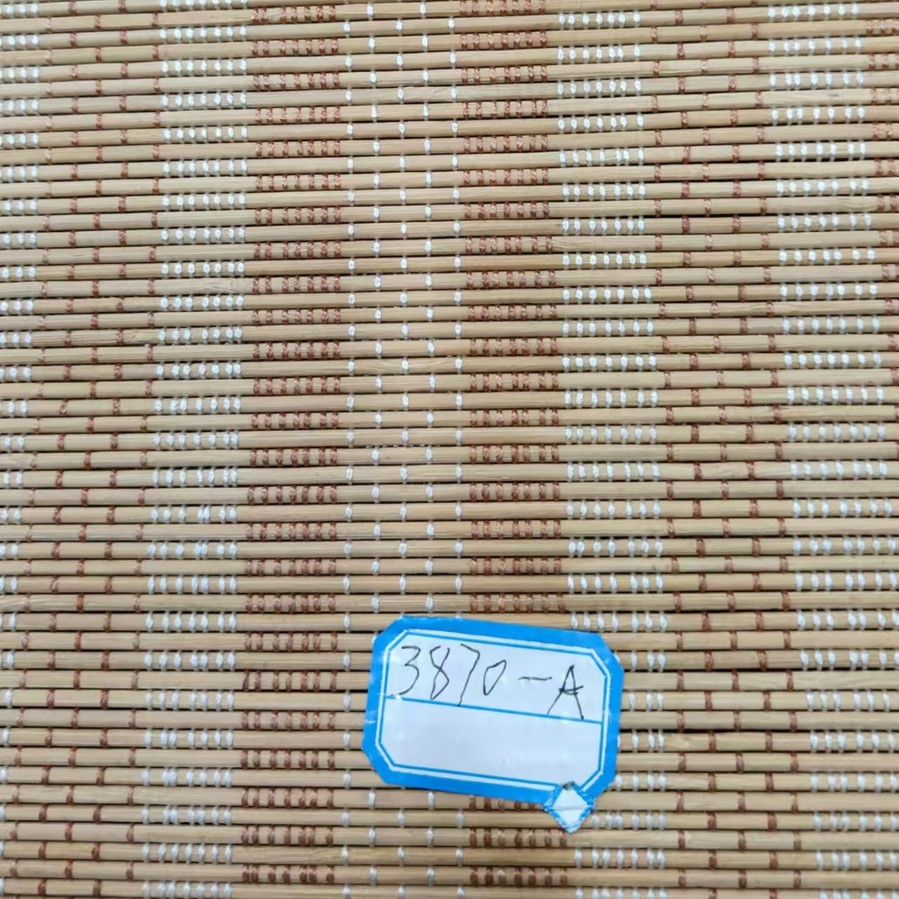 3870-A