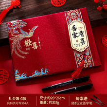 YϲYYϲ¶Y𱡶Yӛ~ec¿Y