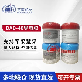 工业润滑脂;其他工业润滑;液压油