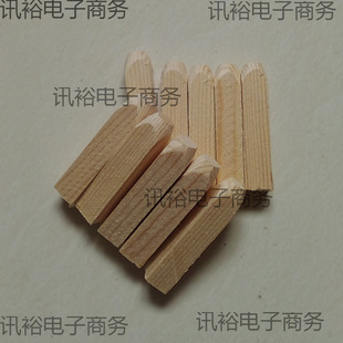 �b�� ľ���� ľШ��ľ��ľФľ�Kľ�ľ� ��Û ��ľ����草�����