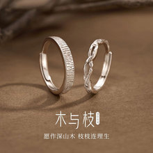 ľ�c֦��H��ָ999���yŮ��һ��С���OӋ�������˹��Y������Ů��