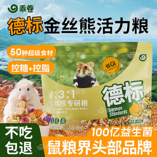 �Ծ�}��Zʳ��٪���z���L������ȫ�r�����r��������������Z