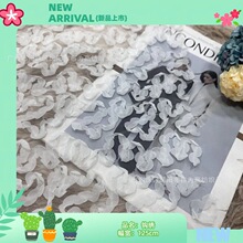 �p�����w�l�yѩ���h�����˗l�W�� ͯ�b�Y���B��ȹ�ݳ����̽�����