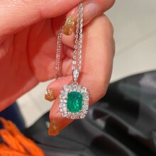 925�y僽� �M�ںϳ���ĸ�G��2.2�����o��ľ��ɫ��ĸ�G�����p��