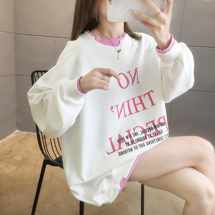 29_O1CN01kIpeCD2Jn1NATd5LR_!!8