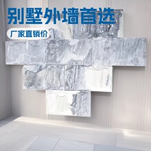 ��ɫ�Ļ�ʯ������ͥԺ�e���⠝�u�ɶ��Ұ�ɫϵĢ���lʯ�ďS�����l