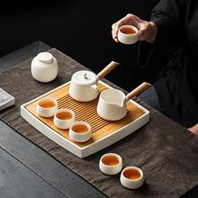 ���S�մɹ��������b�»��״ɂȰщ���֬����w��С�豭���ײ��