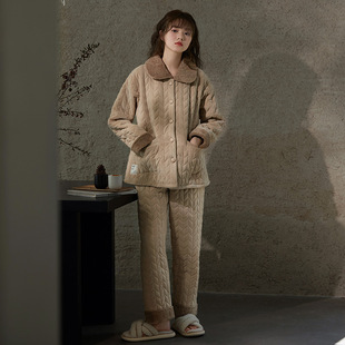 ɺ���q˯��Ů���������±�ů�p��ؐؐ�q�A�޿��⴩�Ҿӷ�