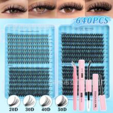 20D/30D/40D/50D 640�ؽ�ë���ٽ�ëD��Դ�^���S�޽Ӷ��ͽ�ë