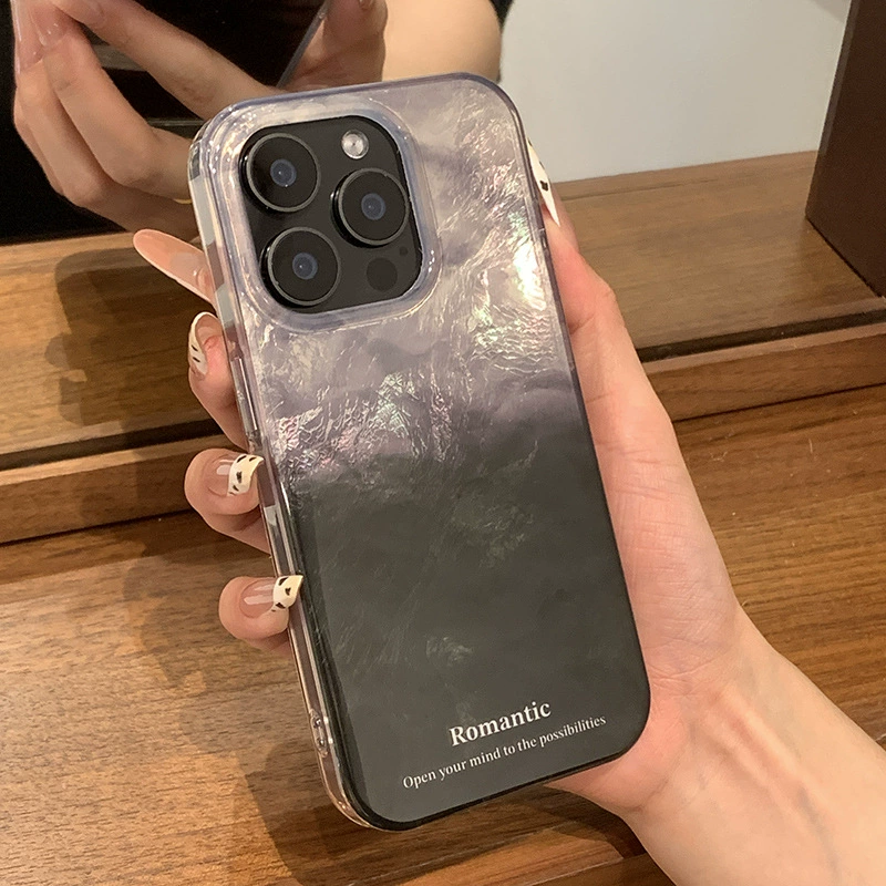 Apple, совместимый чехол для iPhone 15, чехол pro, 15promax, защитный