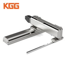 KGG�ұ��\��ƽ̨ͬ�����ұۻ�̨XY-�ұ�A��+�o��܉XY��̨���S�F؛