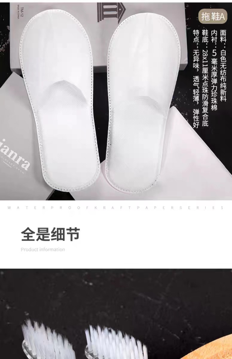 758240073ac38597d28c85eaa4daa9