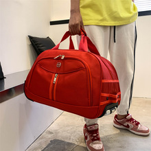 �������������U�������Ů����ǙC�ռ{�p�����������������а�