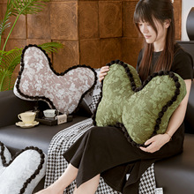 2025���¿ʽ�͹��L�����o���������������h���͏dɳ�l���ο��|