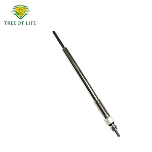 19850-0R020, 19850-26010 are suitable for the new dual-core heated glow plug of Toyota Corolla