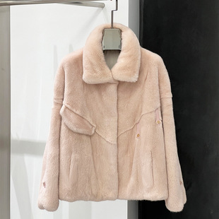 �h���M�����Z�q�̶�����Ƥ���������I�ڴ��OӋ����Ƥ�����������L