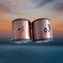 �t�~��/���~���ֱ팣���~�� �S�b�~���~�z0.15/0.25/0.3/0.75mm