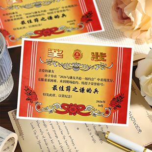 ���t�����ϡ��¿�Ѧ֮�t��������ƬС���f�F֮���ݳ����o����߅