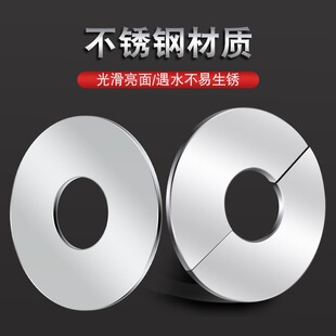 60�b�Ƭ�b��w���P䓈A�Π������ڳ��w�w��ȼ���ˮ���ş������